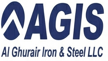 AGIS - Al Ghurair Iron and Steel LLC