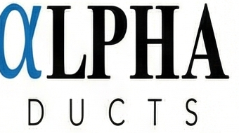 Alpha Ducts