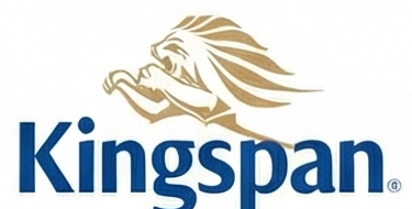 Kingspan