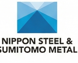 Nippon Steel and Sumitomo Metal