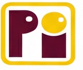 PI