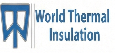 World Thermal Insulation