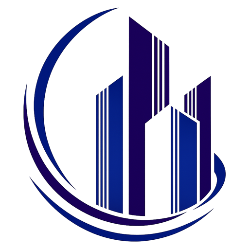 City Way logo