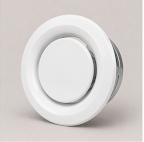 DISC VALVE