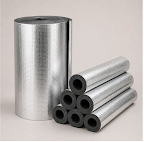 XLPE INSULATION